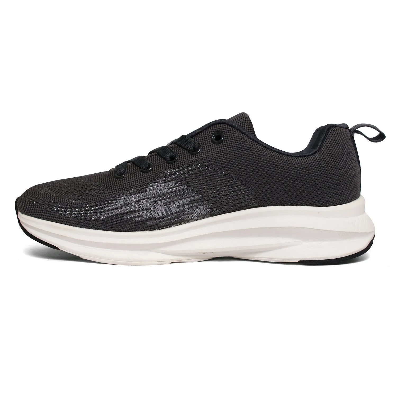 Track-L-1354 Running Shoe's for Women