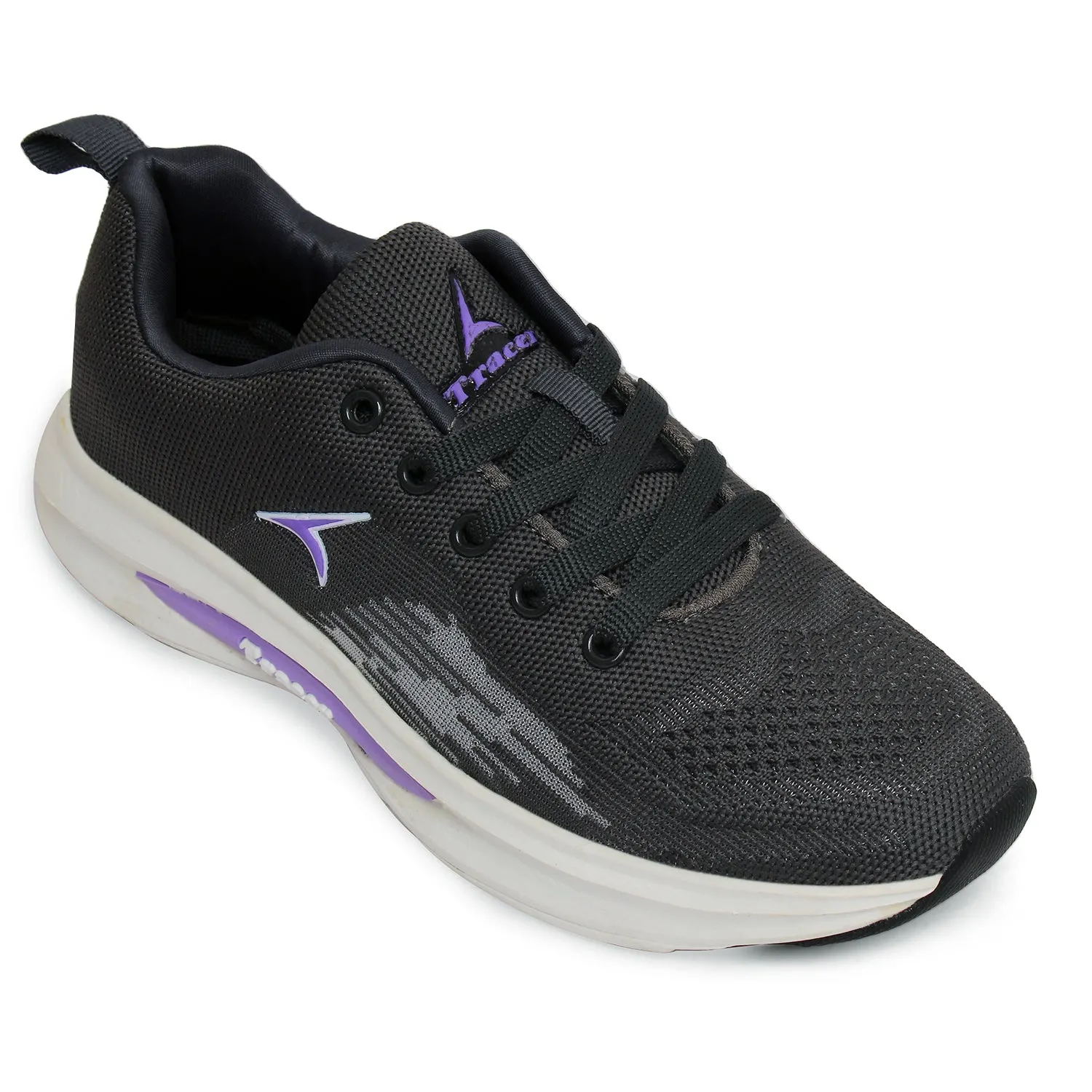 Track-L-1354 Running Shoe's for Women