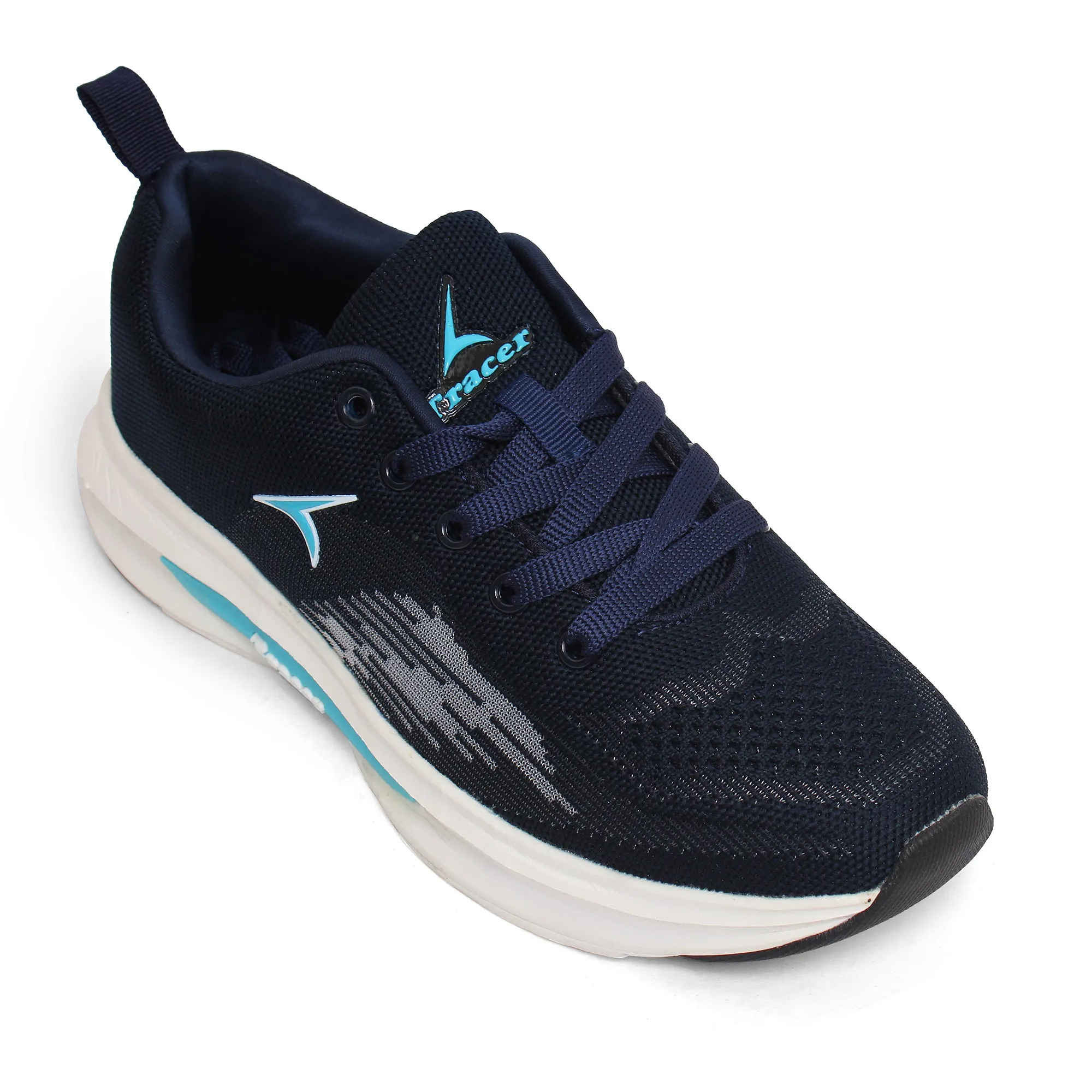 Track-L-1354 Running Shoe's for Women