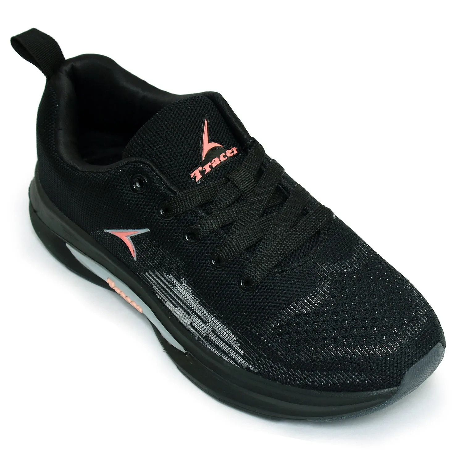 Track-L-1354 Running Shoe's for Women