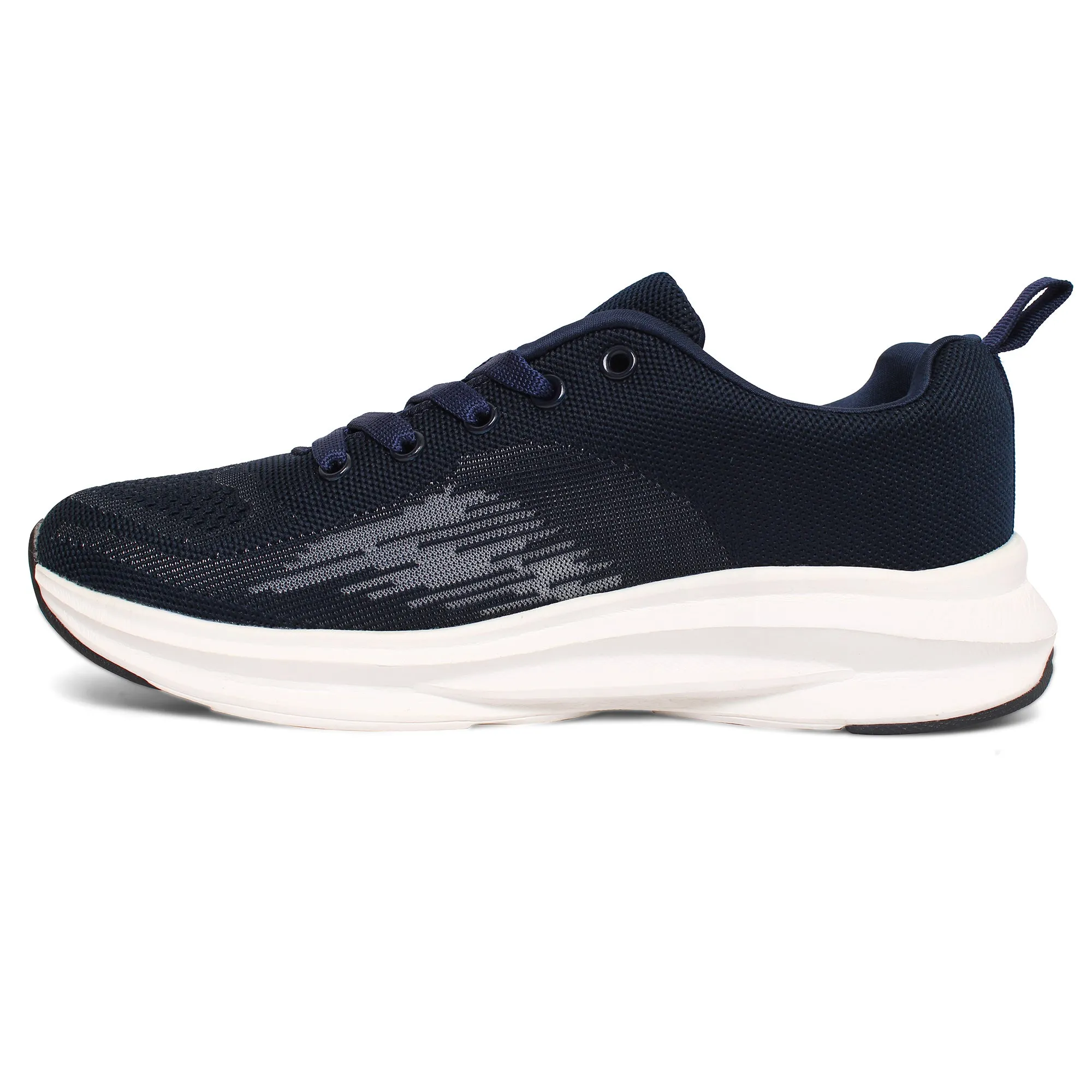 Track-L-1354 Running Shoe's for Women