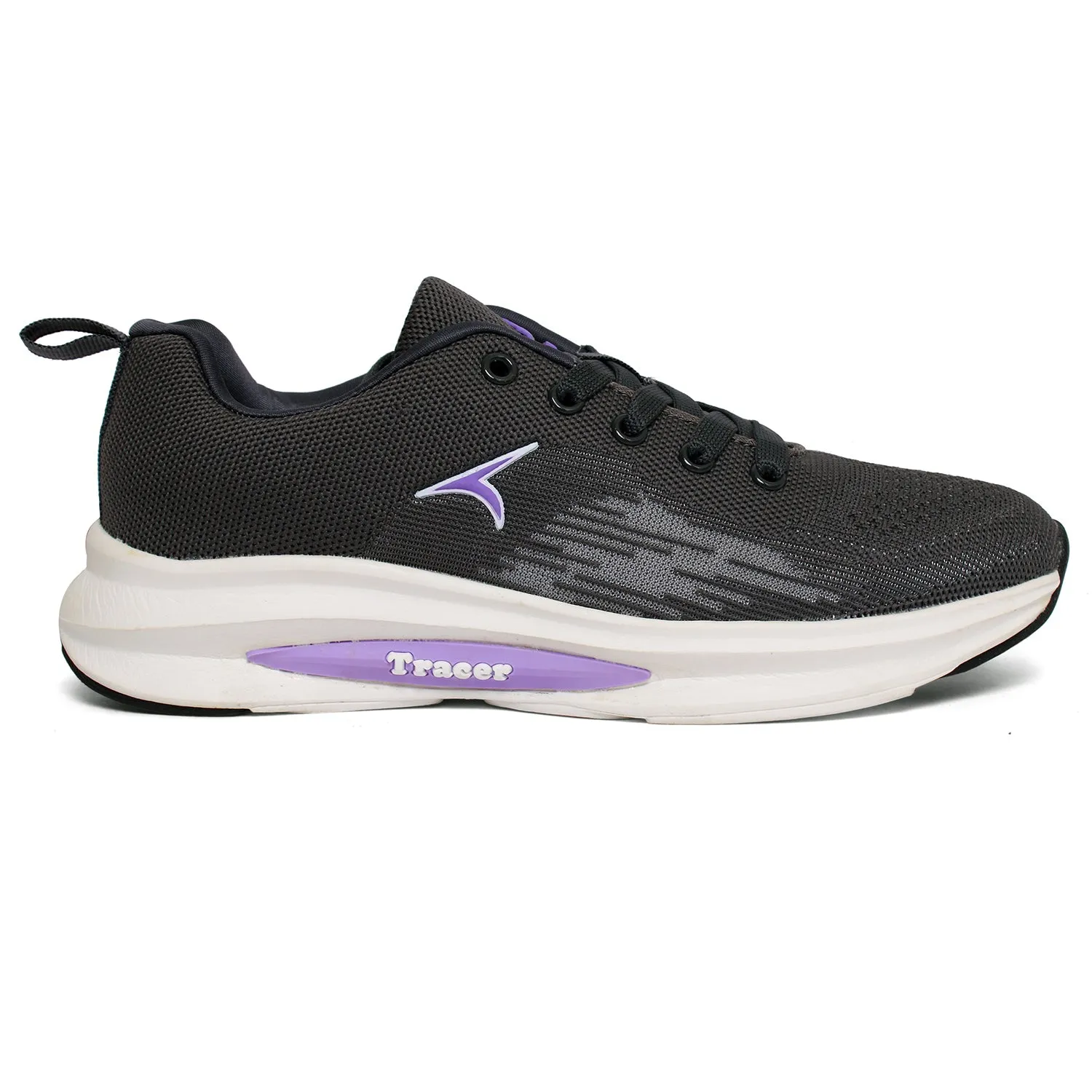 Track-L-1354 Running Shoe's for Women