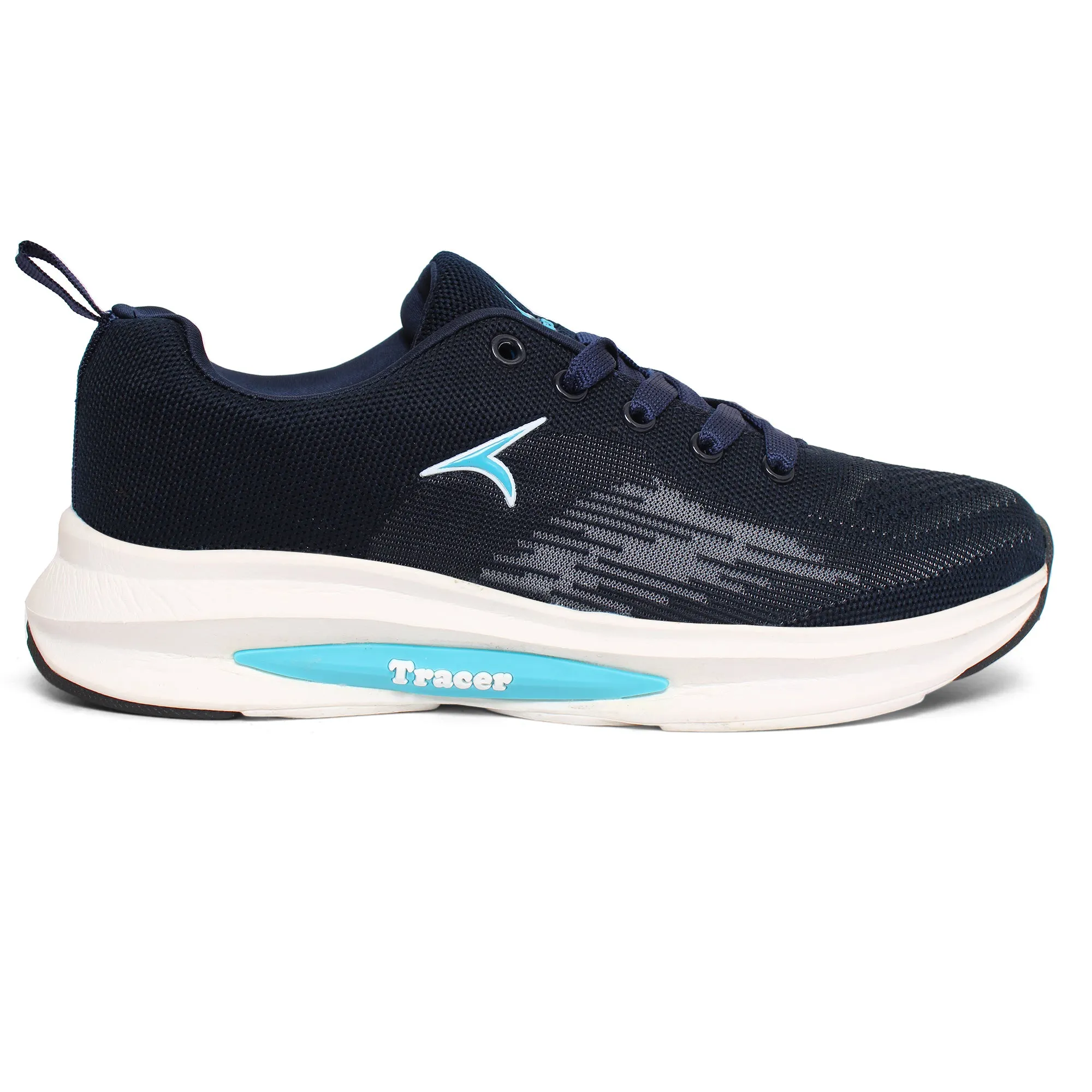 Track-L-1354 Running Shoe's for Women
