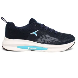 Track-L-1354 Running Shoe's for Women