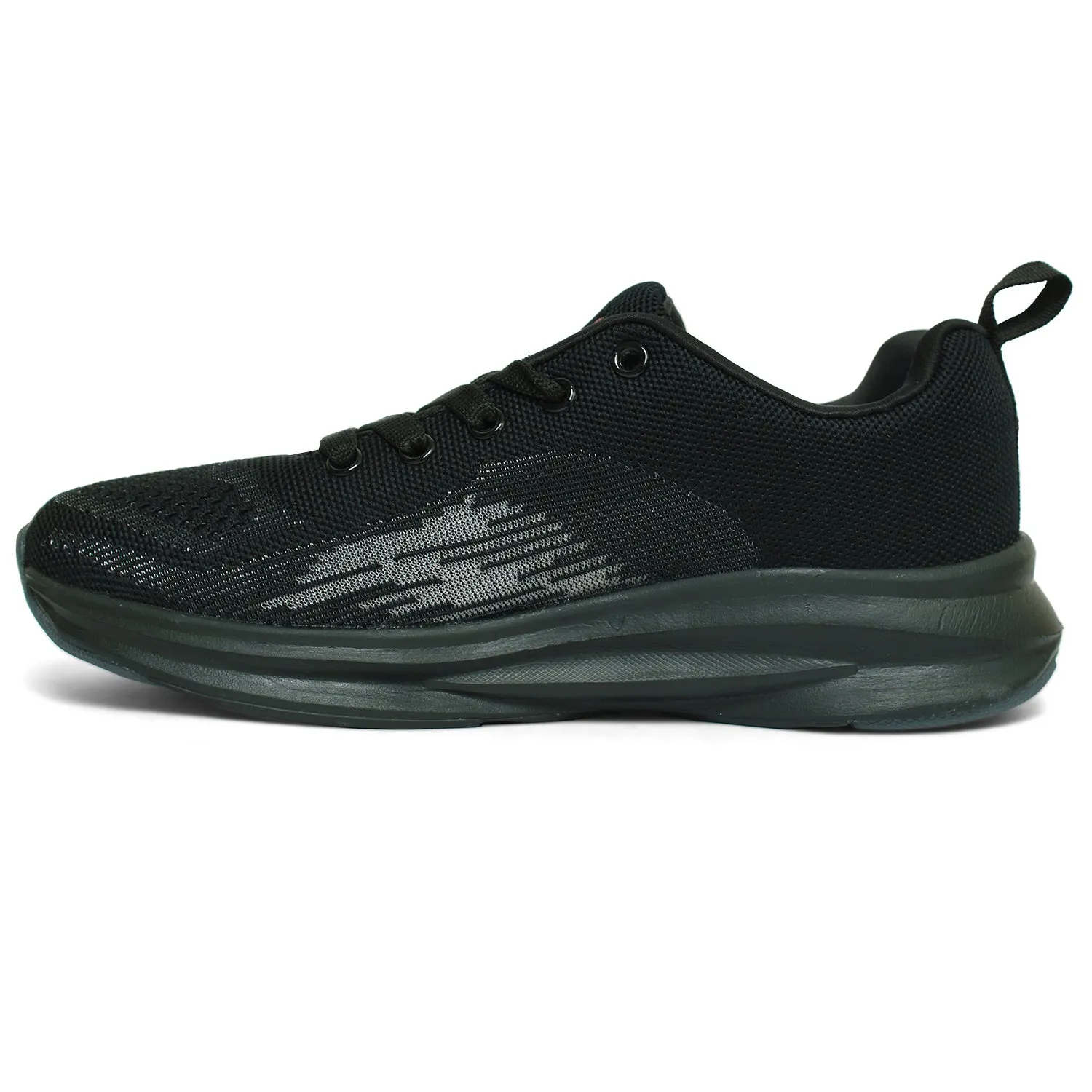 Track-L-1354 Running Shoe's for Women