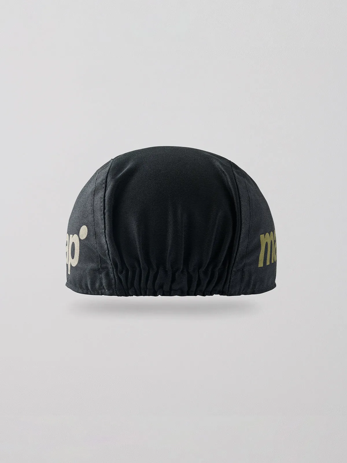 Training Cap Black/Vine