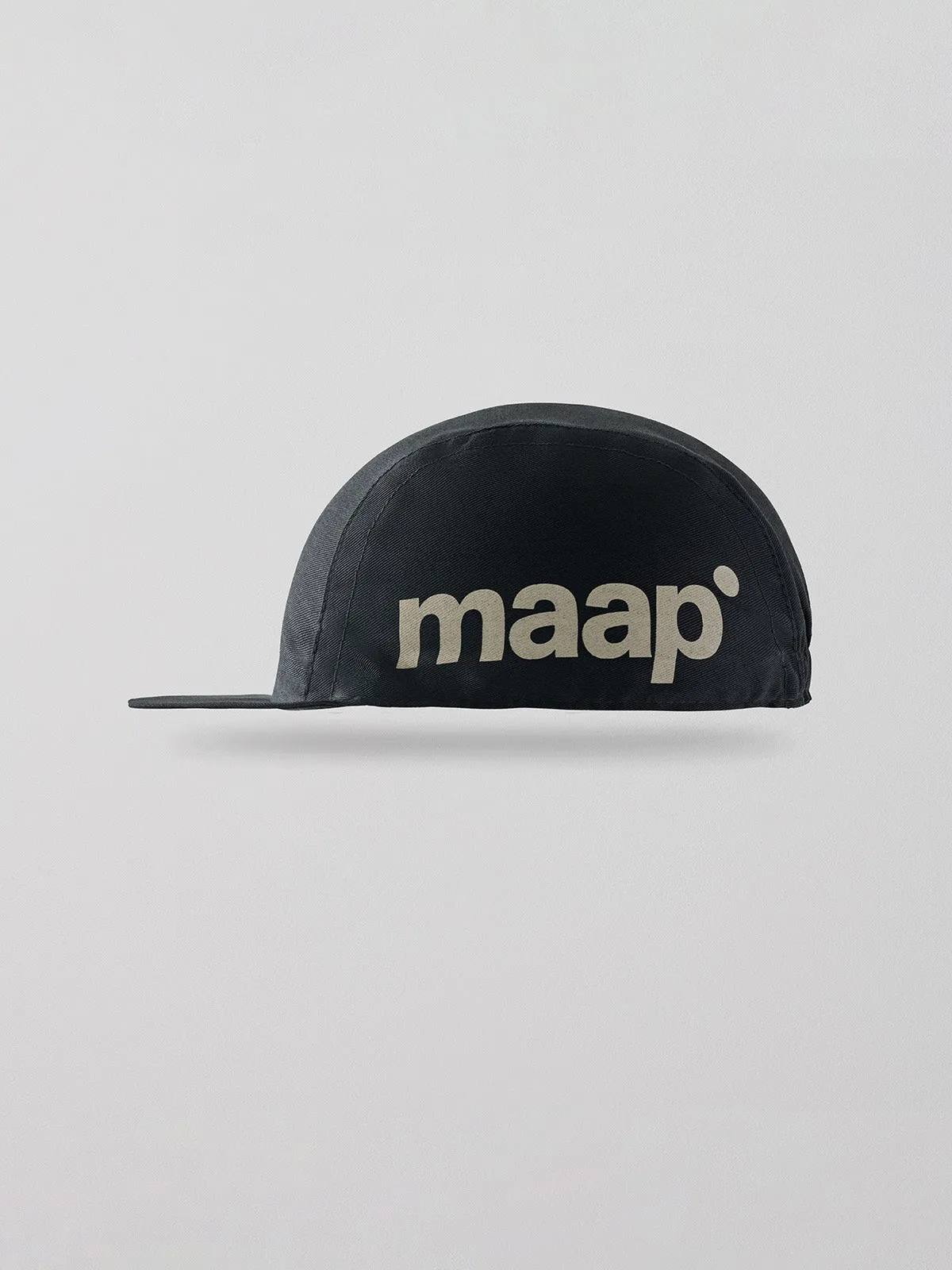 Training Cap Black/Vine