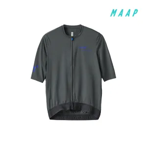 Training Jersey Dark Shadow