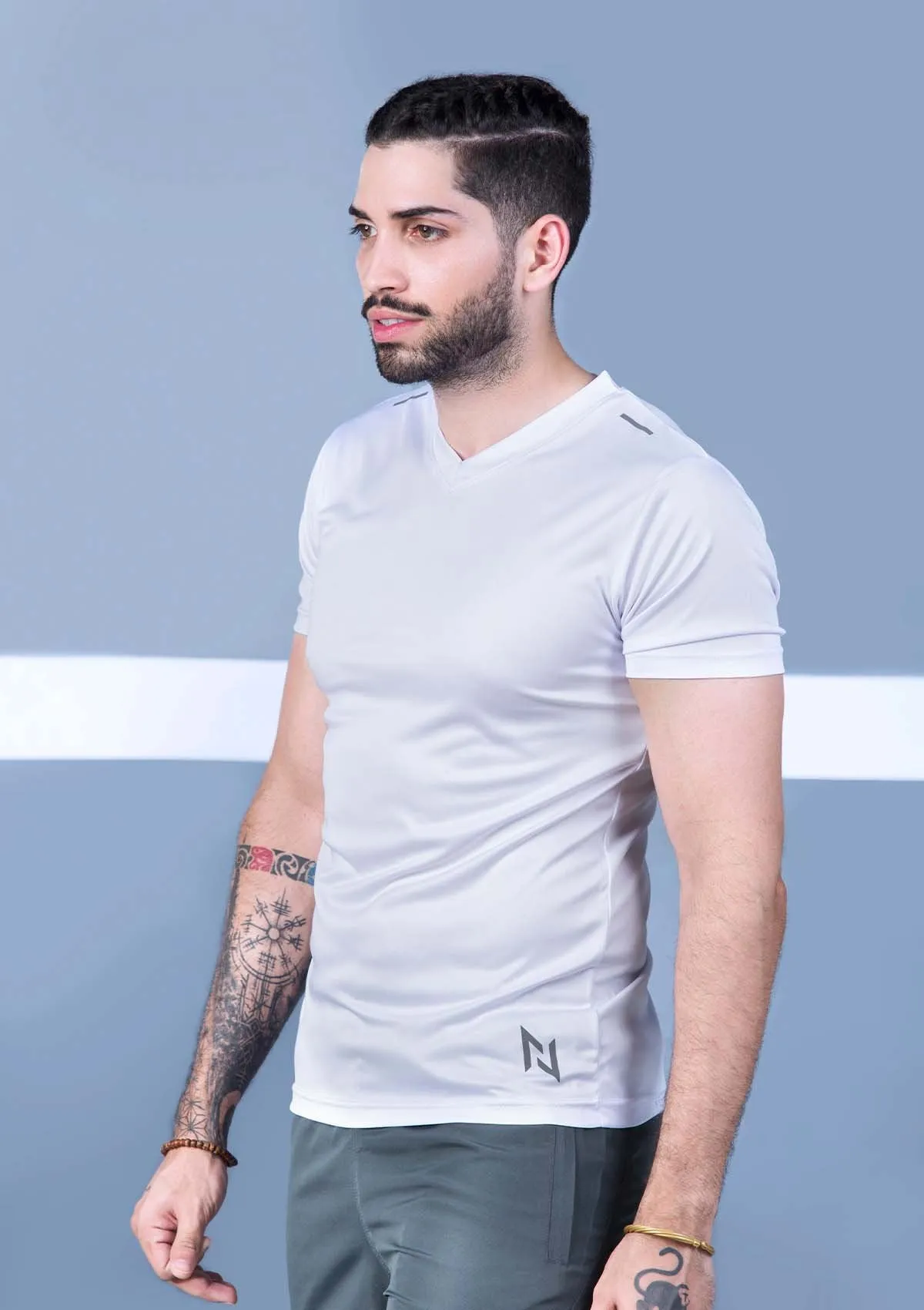 Training Top