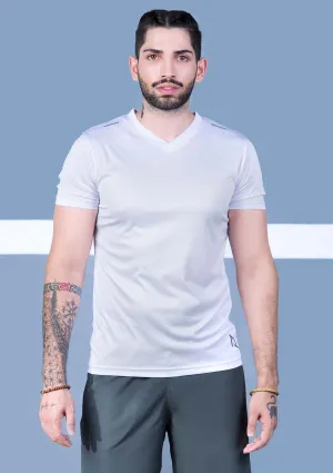 Training Top