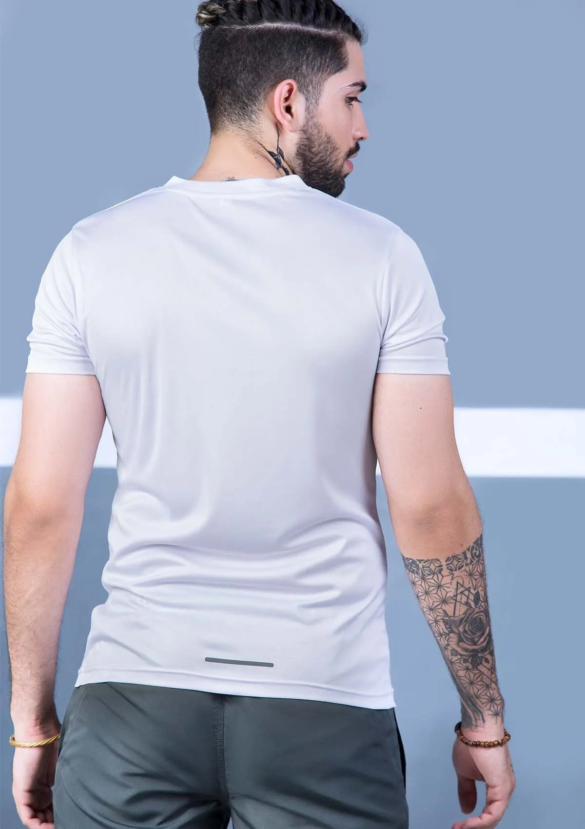 Training Top