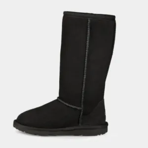 UGG Classic II Tall Boot for kids, size: 5