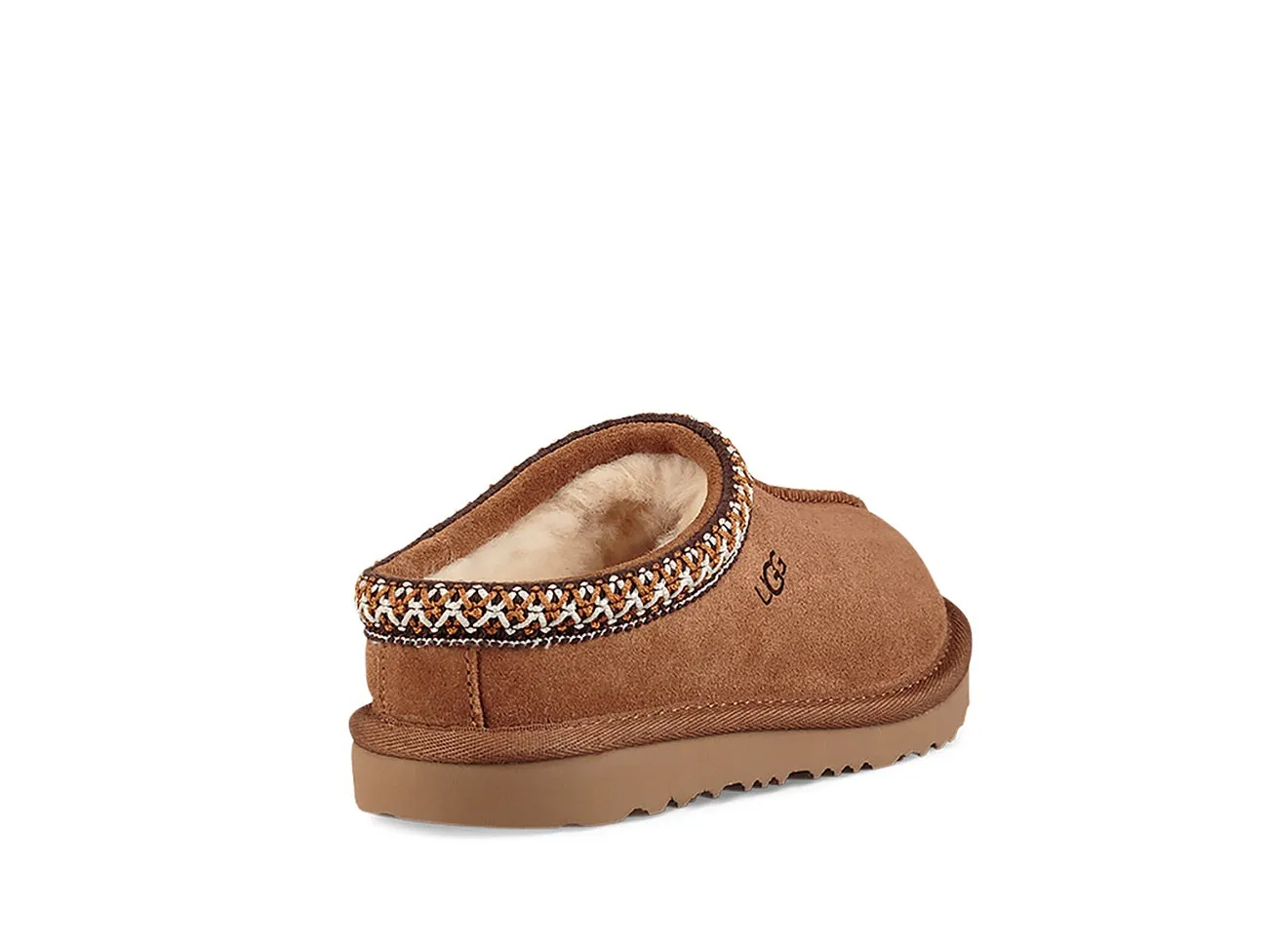 UGG Young Ladies Tasman ll