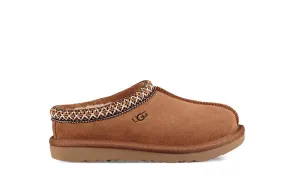 UGG Young Ladies Tasman ll