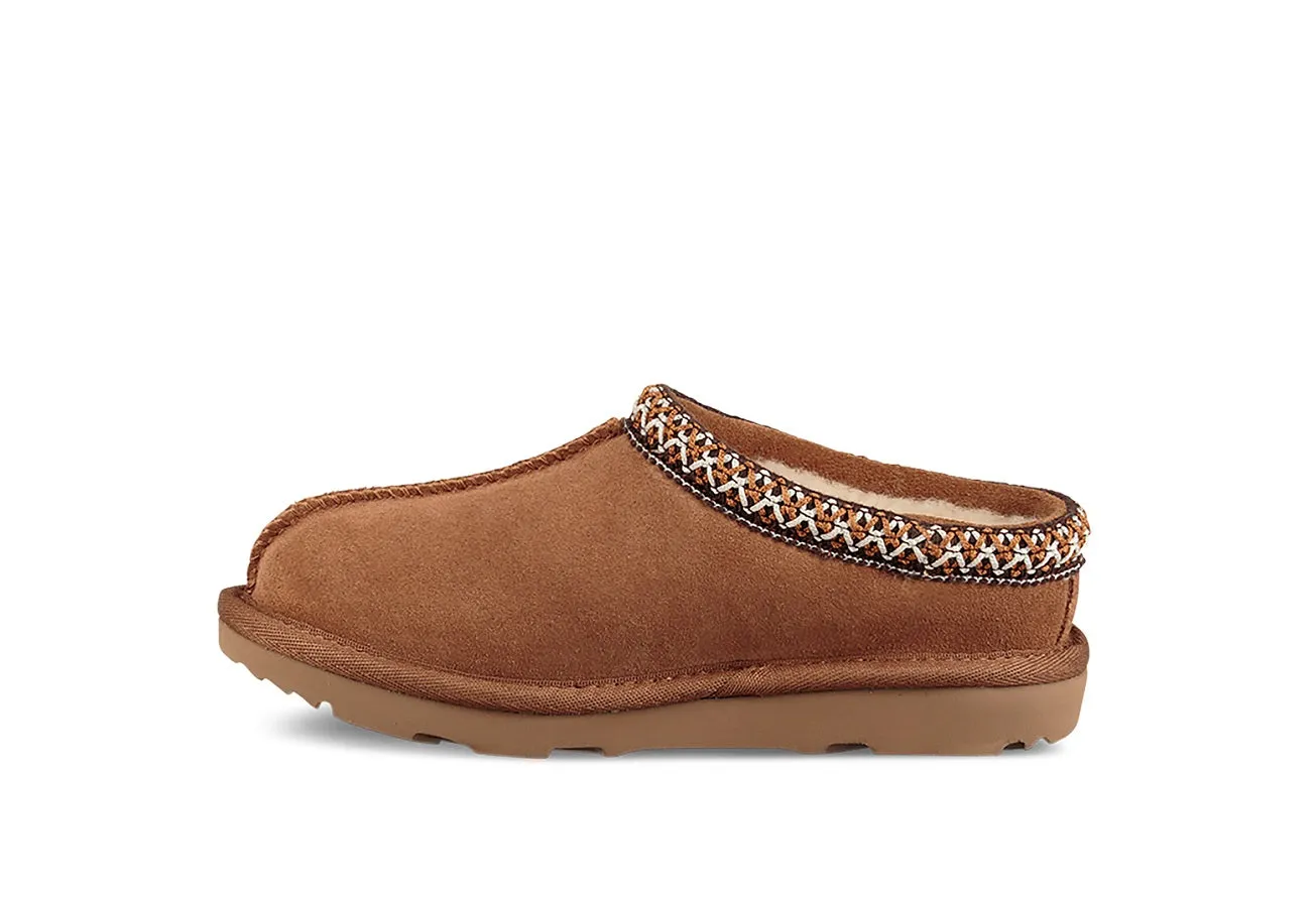 UGG Young Ladies Tasman ll