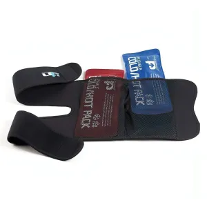 Ultimate Performance Large Hot-Cold Wrap