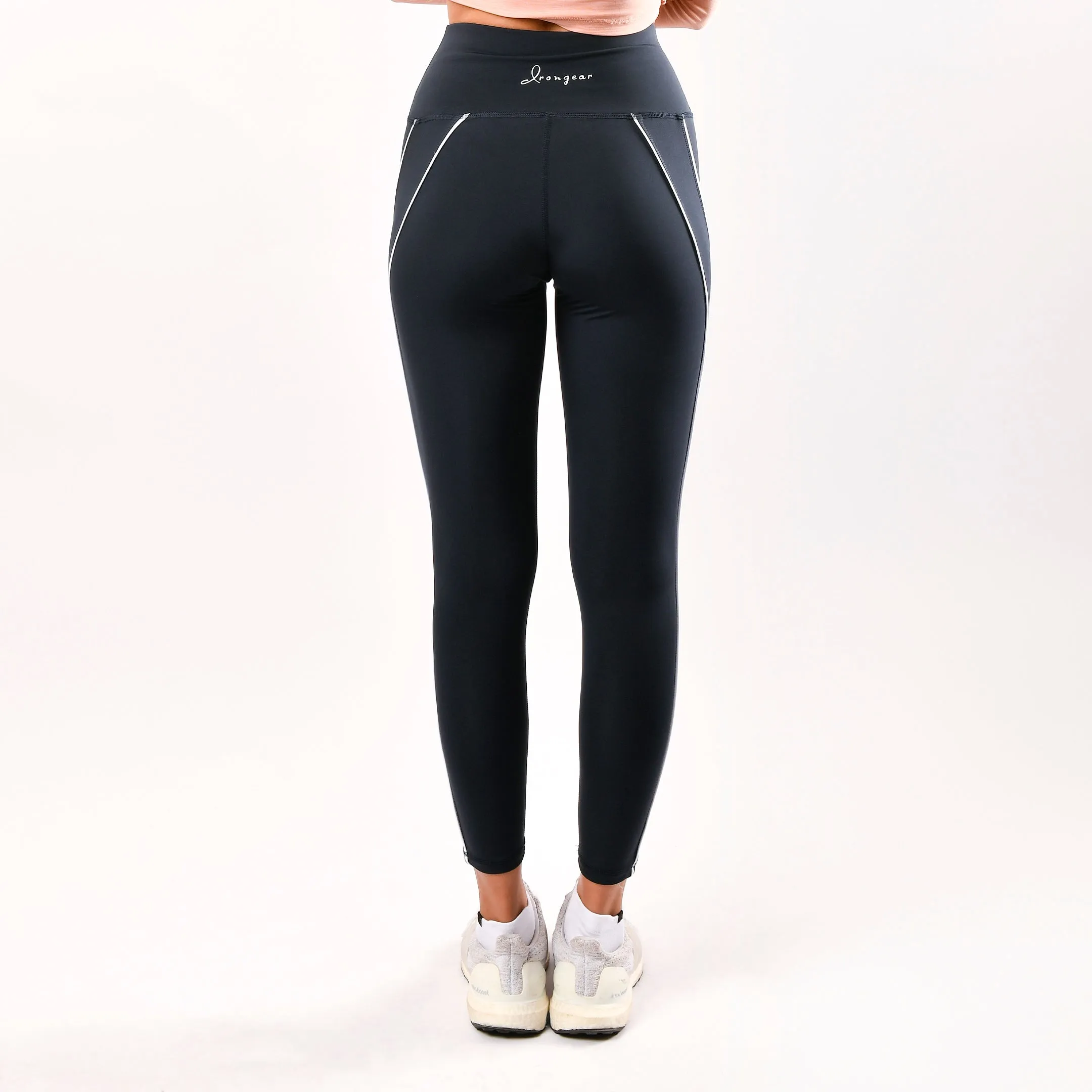 Ultra Training Leggings