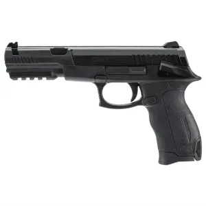 Umarex DX17