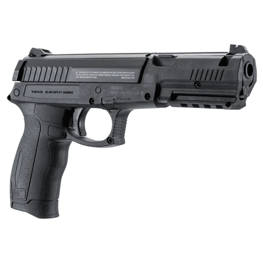Umarex DX17
