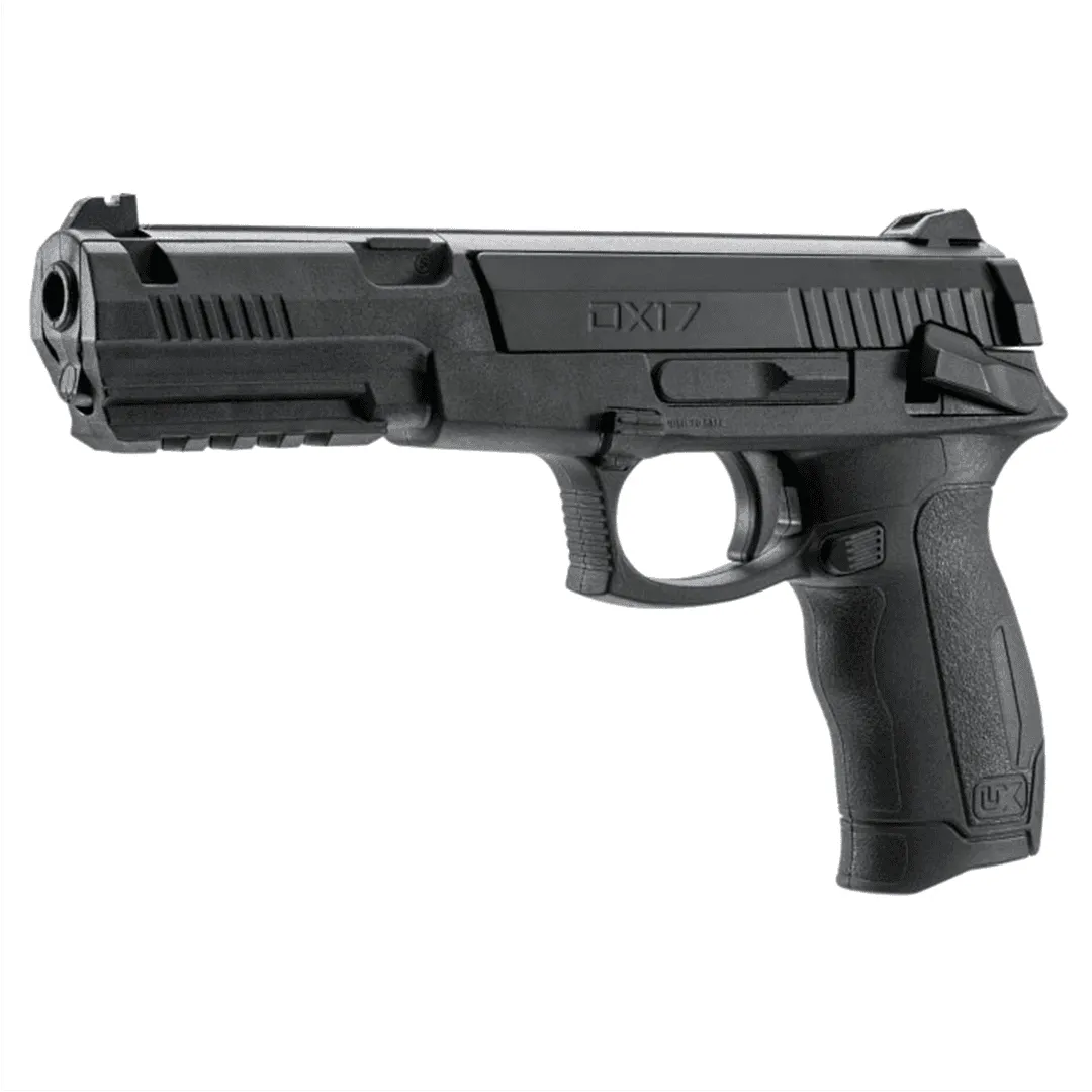 Umarex DX17