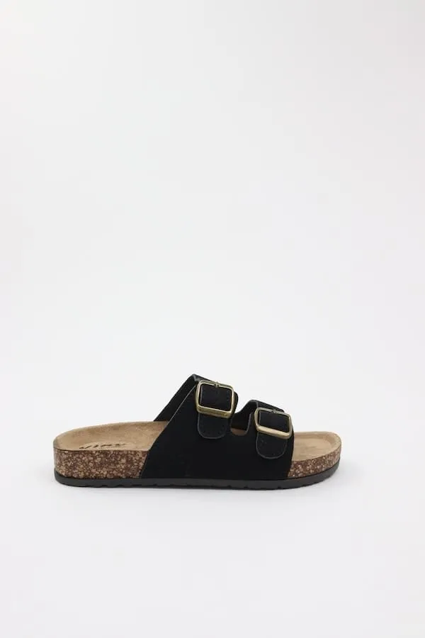 Unisex Slides