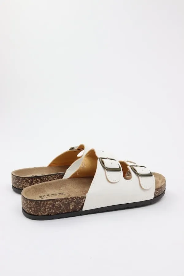 Unisex Slides