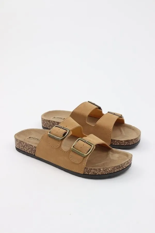 Unisex Slides