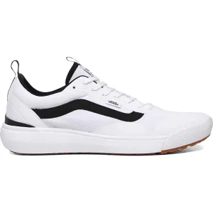 Vans Ultrarange EXO white
