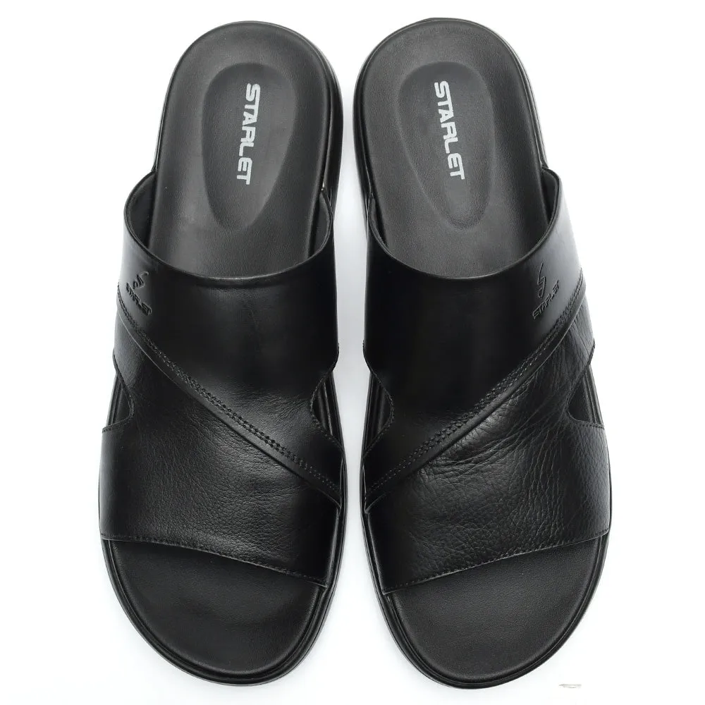VCT-002 BLACK