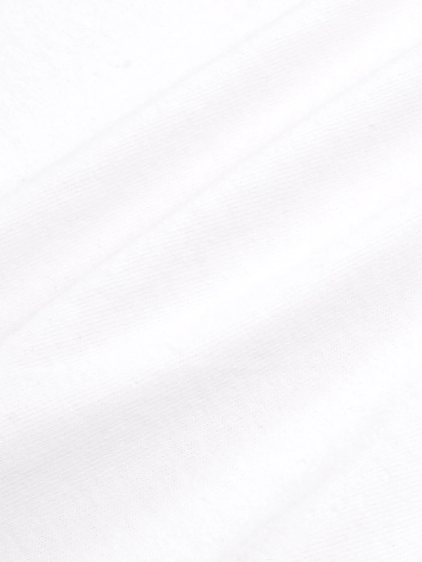 Vendome T-Shirt - White/Cotton Candy