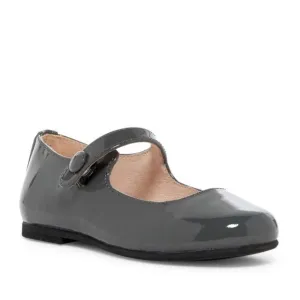 Venettini Tota Flat ( Toddler/ Kids )