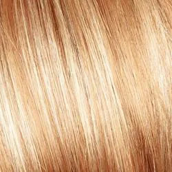 Victoria by Amore Wigs | Synthetic Wig With Bangs | CLOSEOUT