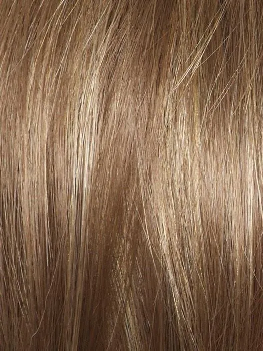 Victoria by Amore Wigs | Synthetic Wig With Bangs | CLOSEOUT