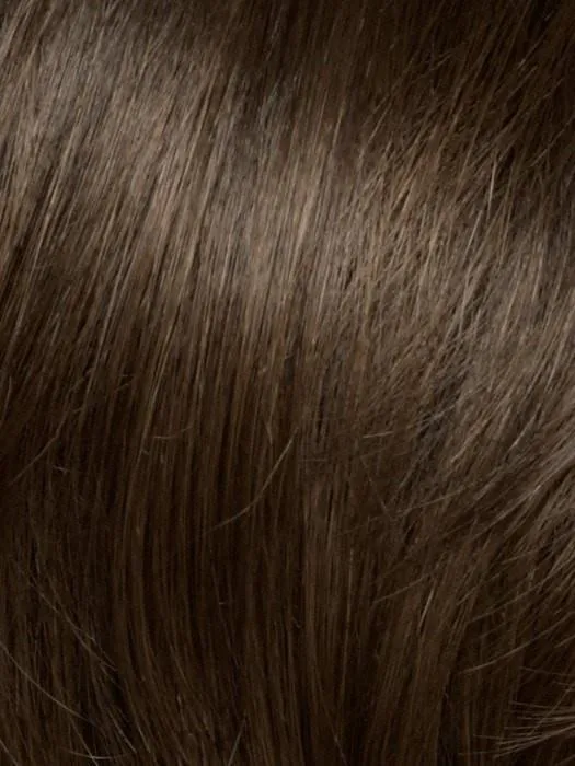 Victoria by Amore Wigs | Synthetic Wig With Bangs | CLOSEOUT