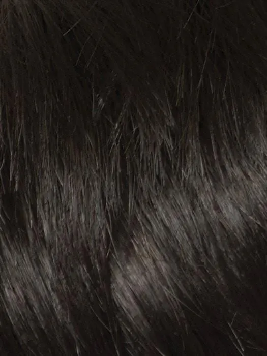 Victoria by Amore Wigs | Synthetic Wig With Bangs | CLOSEOUT