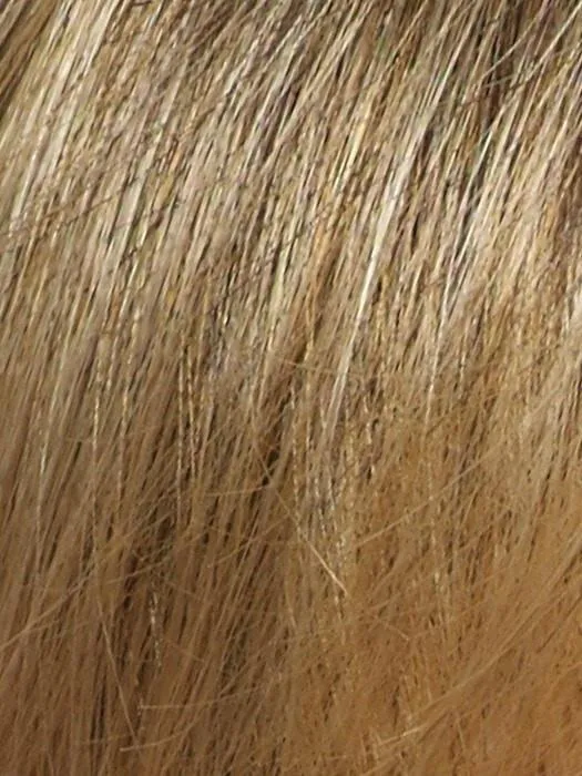 Victoria by Amore Wigs | Synthetic Wig With Bangs | CLOSEOUT