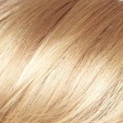 Victoria by Amore Wigs | Synthetic Wig With Bangs | CLOSEOUT