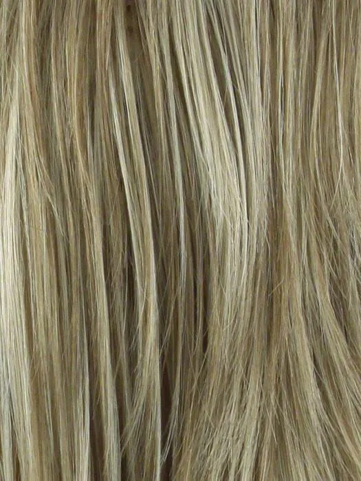 Victoria by Amore Wigs | Synthetic Wig With Bangs | CLOSEOUT