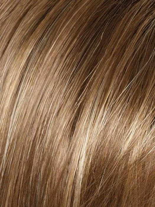 Victoria by Amore Wigs | Synthetic Wig With Bangs | CLOSEOUT