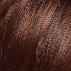 Victoria by Amore Wigs | Synthetic Wig With Bangs | CLOSEOUT
