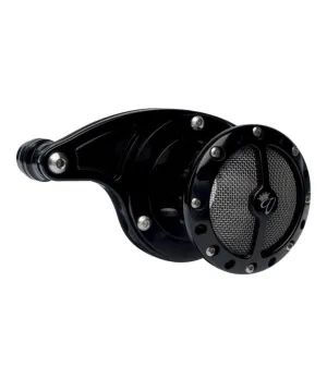 Vity's Design Velocity Stack Milwaukee 8 Engine (Challenger)