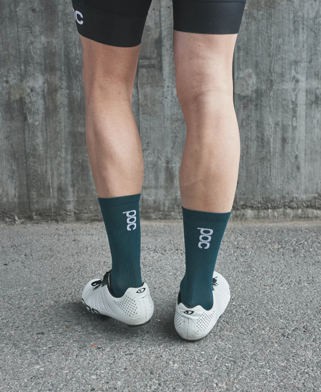 Vivify Sock Long