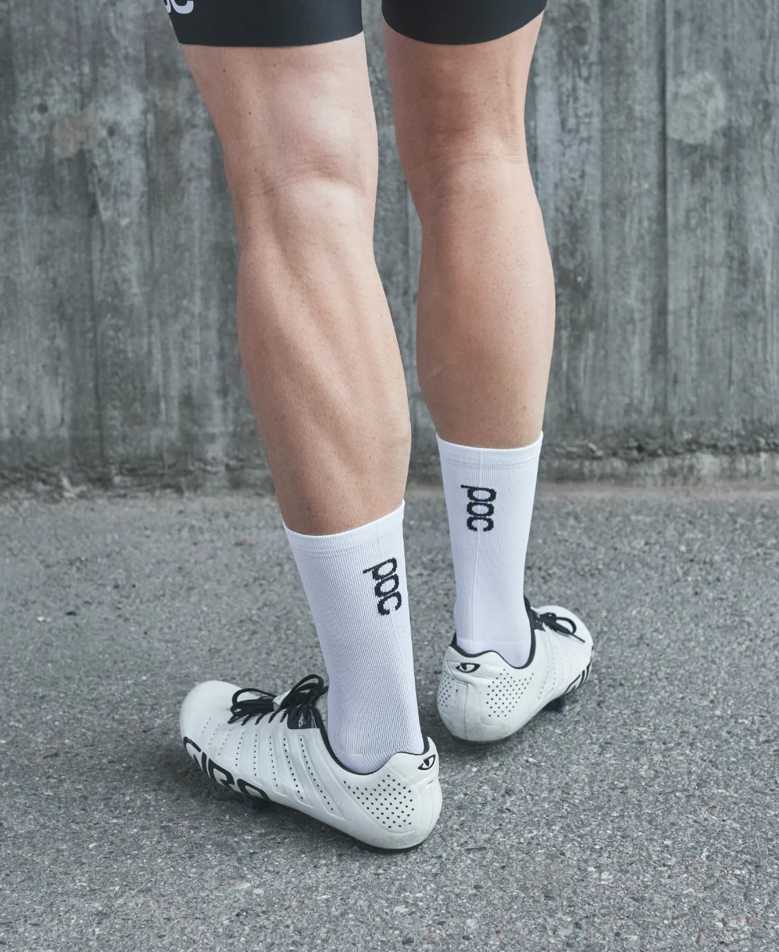 Vivify Sock Long