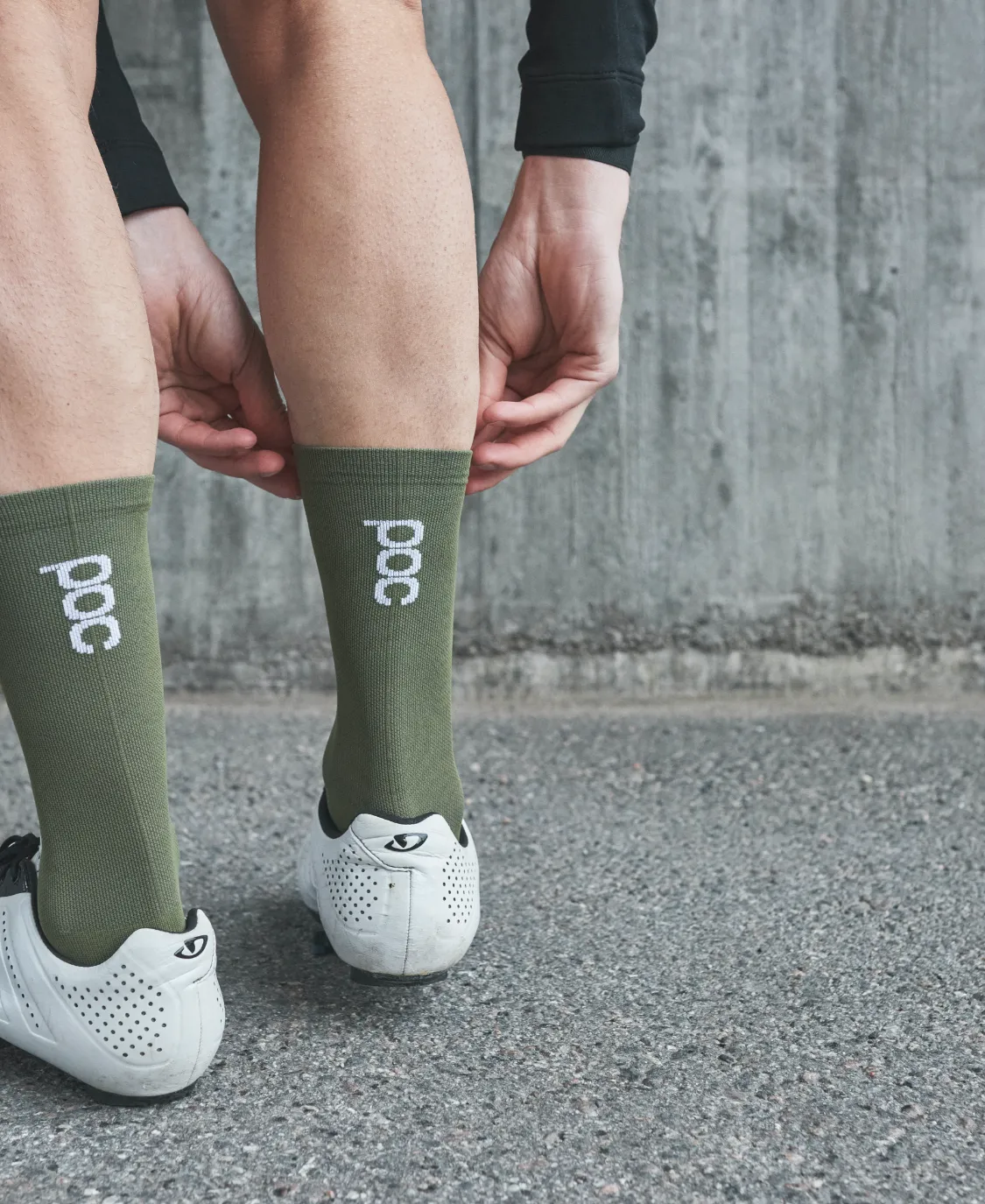 Vivify Sock Long