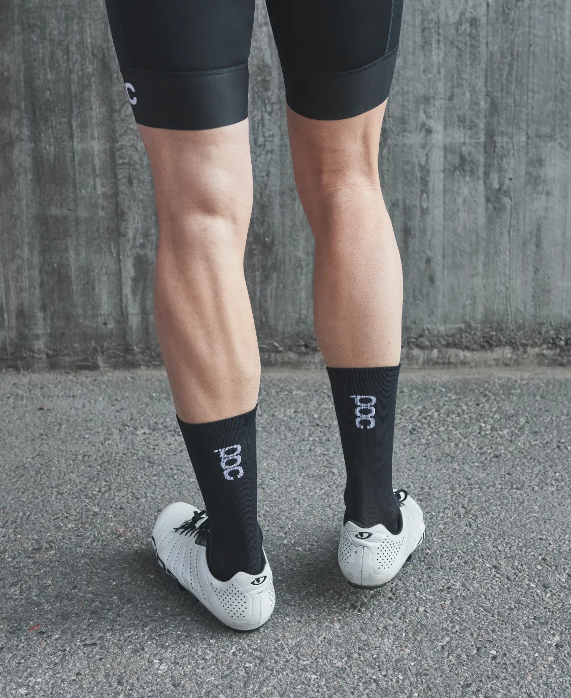 Vivify Sock Long