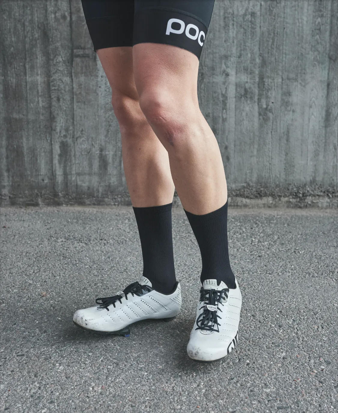Vivify Sock Long