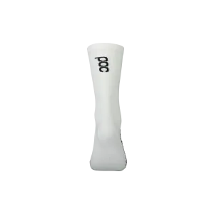 Vivify Sock Long