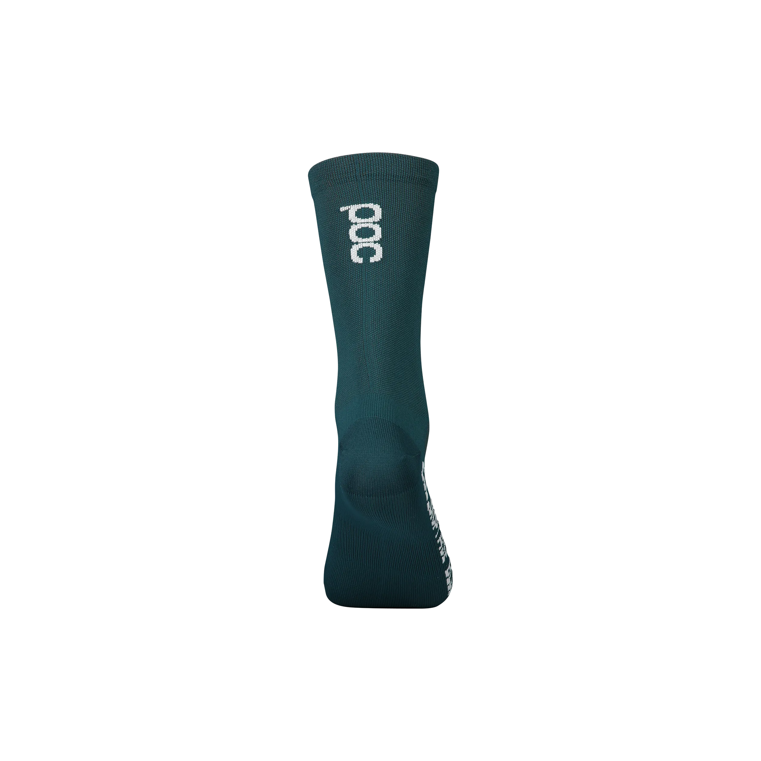 Vivify Sock Long