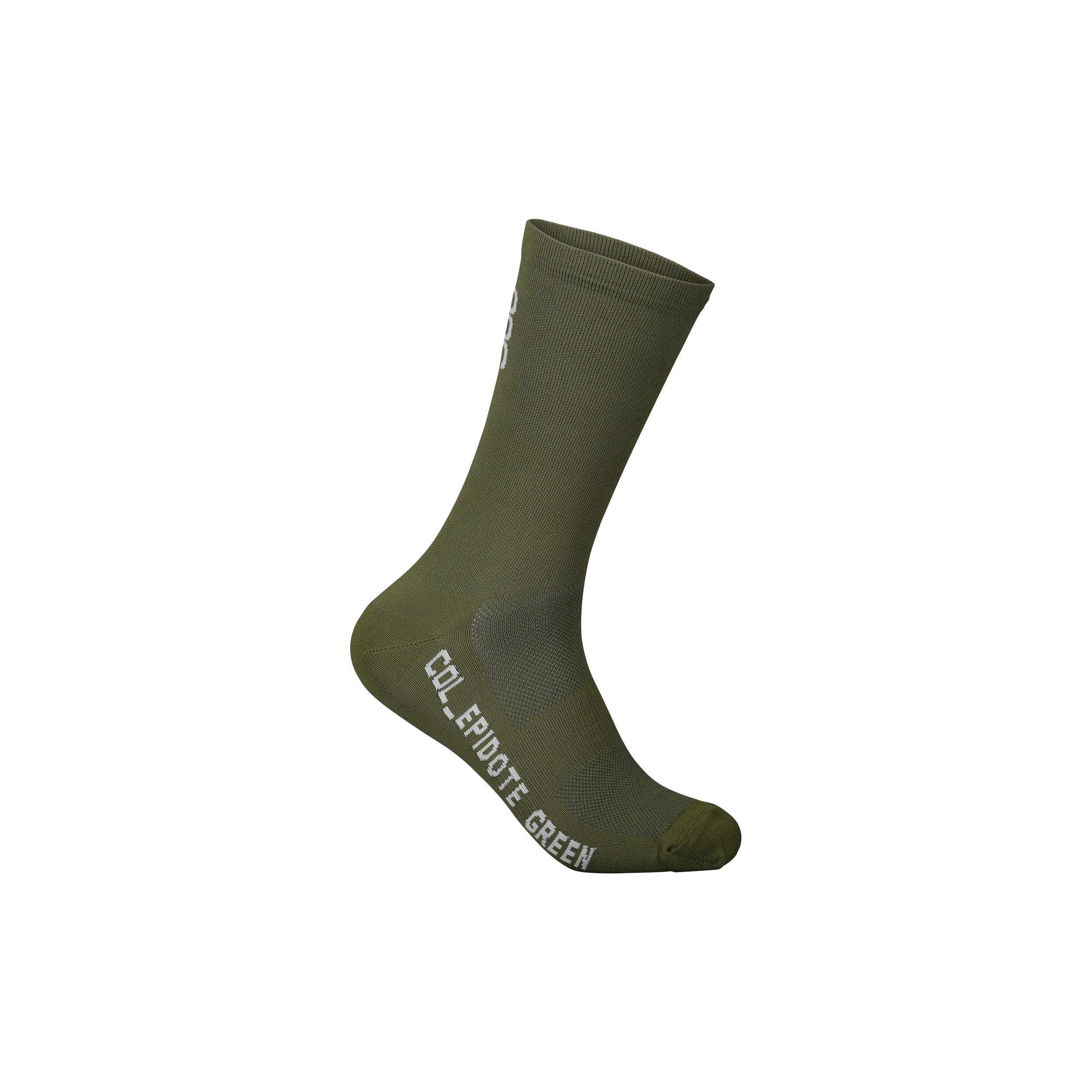 Vivify Sock Long