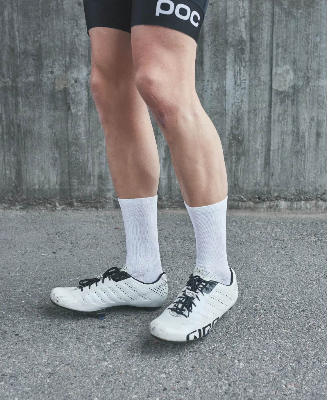 Vivify Sock Long